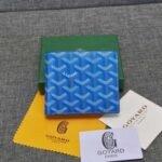 Goyard Victoire Wallet - Image 18