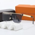 Sunglasses Louis Vuitton