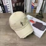 Cap Chrome Hearts (Limited Stock) - Image 2