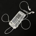 T-shirt Off-White X-ray Graphic Design - Image 8