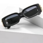 Sunglasses Off-White - Image 2