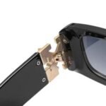 Sunglasses Off-White - Image 4