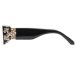 Sunglasses Off-White - Image 5