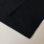 T-shirt Off-White X-ray Graphic Design - Image 9