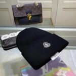Beanie Moncler - Image 2
