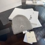 Beanie Moncler - Image 6