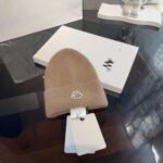 Beanie Moncler - Image 7