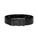 Belt Amiri - Image 2