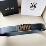 Belt Amiri - Image 3