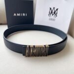 Belt Amiri - Image 4