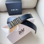Belt Amiri - Image 5