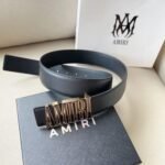 Belt Amiri - Image 7