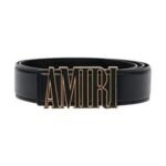 Belt Amiri