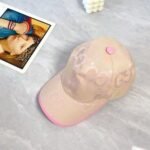 Cap Gucci