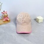 Cap Gucci - Image 3