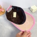 Cap Gucci - Image 4