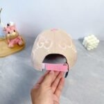 Cap Gucci - Image 5