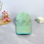 Cap Gucci - Image 10