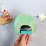 Cap Gucci - Image 11