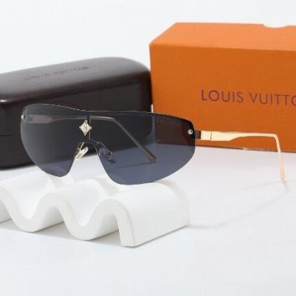 Sunglasses Louis Vuitton