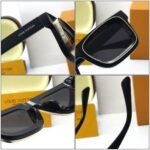 Sunglasses Louis Vuitton - Image 8
