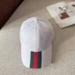 Cap Gucci - Image 2