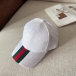 Cap Gucci - Image 3