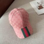 Cap Gucci - Image 5
