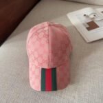 Cap Gucci - Image 6