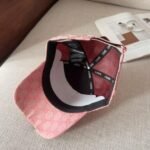 Cap Gucci - Image 8