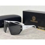 Sunglasses Versace - Image 4