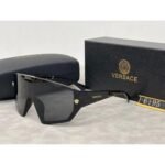 Sunglasses Versace - Image 5