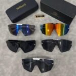 Sunglasses Versace - Image 6