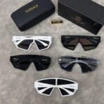 Sunglasses Versace - Image 7