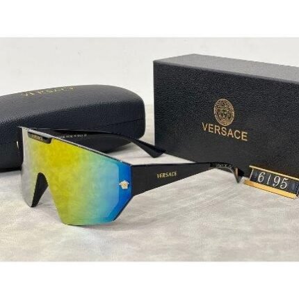Sunglasses Versace