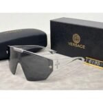Sunglasses Versace - Image 2