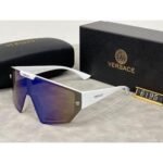 Sunglasses Versace - Image 3