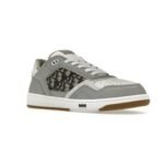 Dior B27 Low - Image 2