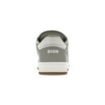 Dior B27 Low - Image 4