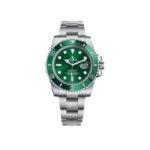 Rolex Submariner Date Acier