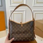Louis Vuitton CarryAll PM Bag - Image 6