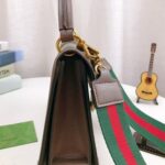 Gucci Queen Margaret Bag - Image 2
