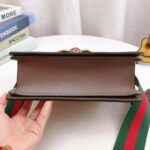 Gucci Queen Margaret Bag - Image 3