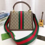 Gucci Queen Margaret Bag - Image 5