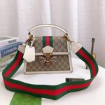 Gucci Queen Margaret Bag - Image 6