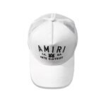 Caps AMIRI - Image 2