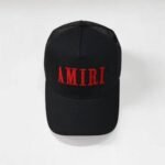 Caps AMIRI - Image 7