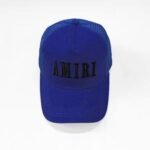 Caps AMIRI - Image 8