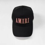 Caps AMIRI - Image 2