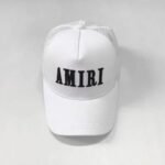 Caps AMIRI - Image 4